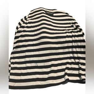 Milk Snob cover can use for nursing, car seat cover, buggy seat cover perfect